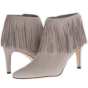 Sam Edelman Kandice Ankle Booties